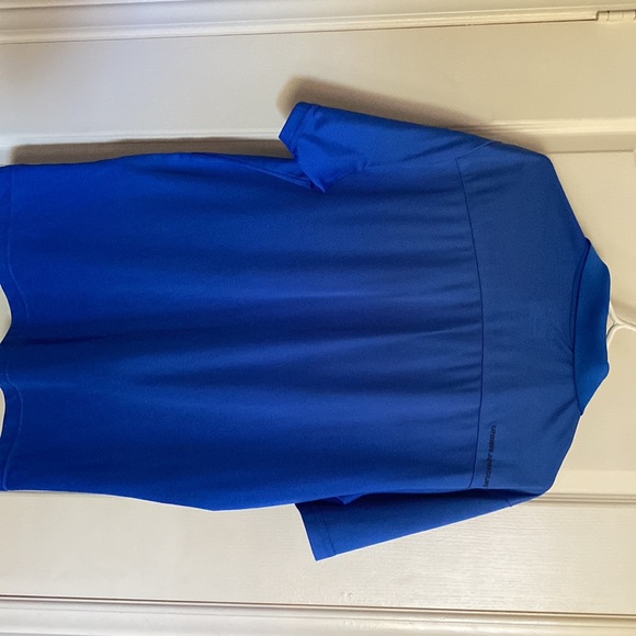 Under armour golf polo - Picture 2 of 2
